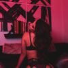 Russian High-Profile Escorts near The Royal Plaza Hotel Connaught Place Delhi