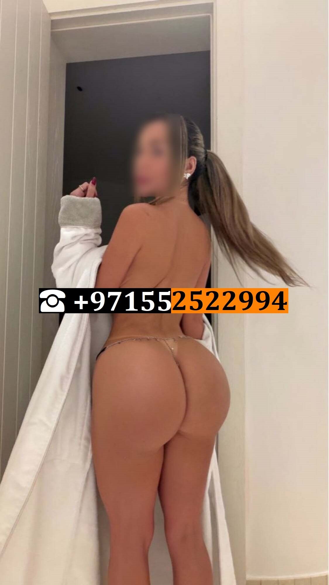 Vip Lady Service In SHARJAH #NewStaffff👌 ʘƼƼ2Ƽ22994 👌 SHARJAH Vip Lady Service