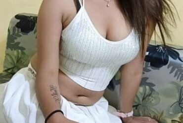 Elite Delhi Call Girl Service @ 9654726276 Paharganj Escorts Agency