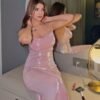 Dilshad Garden Call Girls WhatsApp 9599632723) Delhi