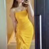 Sarvodaya Enclave Call Girls WhatsApp 9599632723) Delhi