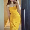 justdial – 9599632723′ Call girls in Safdarjung Enclave