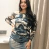 ABU CASH PAYMENT 8797748846 CALL GIRL SERVICE ANU CALL ME❣️