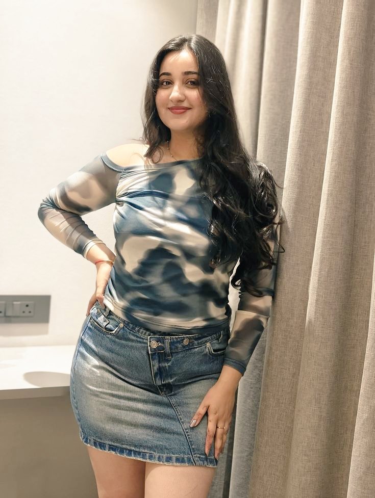 ABU CASH PAYMENT 8797748846 CALL GIRL SERVICE ANU CALL ME❣️