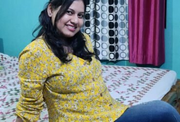 CASH PAYMENT 8797748846 CALL GIRL SERVICE ANU CALL ME❣️