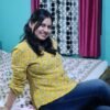 CHITTAURGARH CALL GIRL 8797748846 CASH PAYMENT SERVICE ANU CALL ME❣️