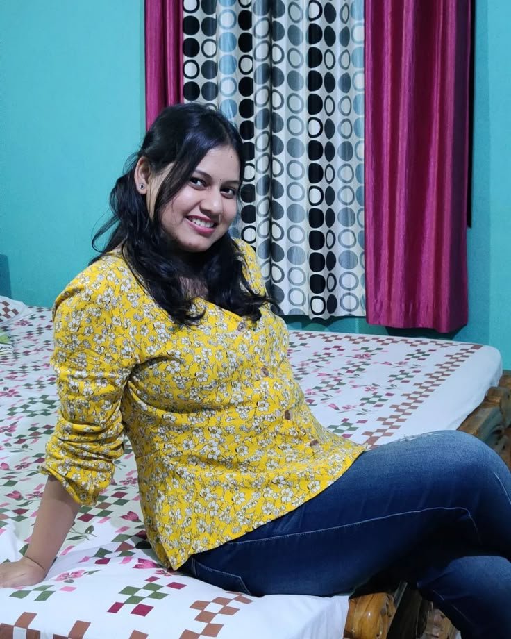 CHITTAURGARH CALL GIRL 8797748846 CASH PAYMENT SERVICE ANU CALL ME❣️