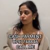 AMBATTUR CASH PAYMENT 8797748846 CALL GIRL SERVICE ANU CALL ME❣️