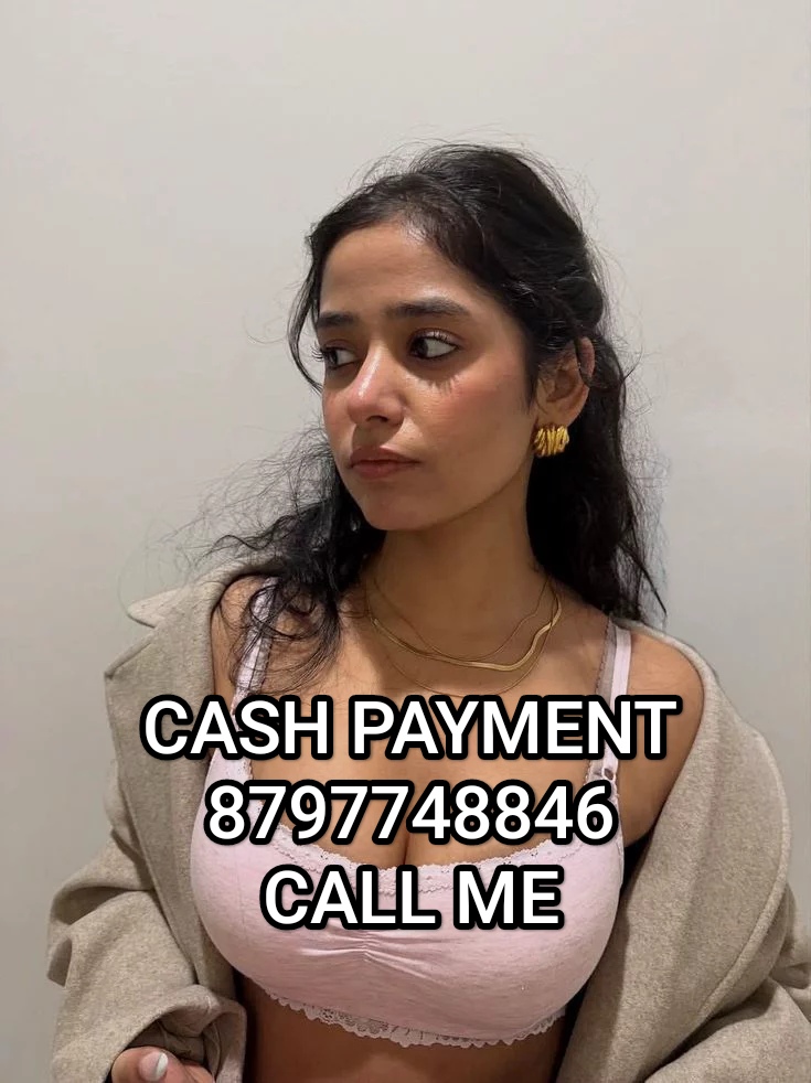 AVADI CASH PAYMENT 8797748846 CALL GIRL SERVICE ANU CALL ME❣️