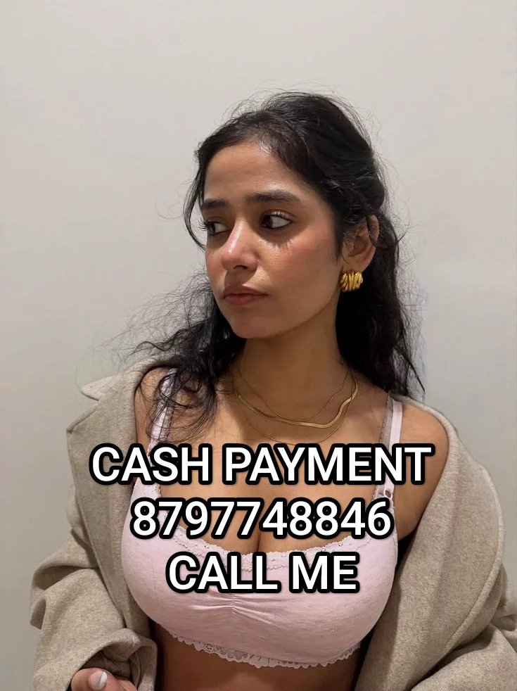 CUDDALORE CASH PAYMENT 8797748846 CALL GIRL SERVICE ANU CALL ME❣️