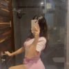 Asalpha Call Girls Service 📞&7208743512 Ghatkopar West Mumbai Call Girls Service 💃