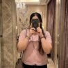 JB Nagar Andheri East Vip Profile Call Girls 💦7208743512 Marol Naka Chakala Massage service