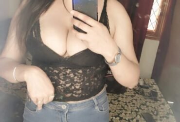 Marol Naka (Andheri East) JB, Nagar 📞+7208743512 Govndi Call Girls Service