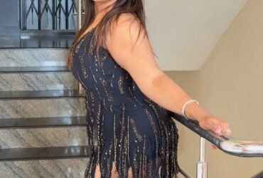 Call Girl in 𝟗𝟔𝟎𝟖𝟑𝟖𝟕𝟔𝟔𝟓 ❤️ Call Girls in Hosur Escort service❤️Call Girl❣️
