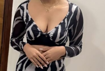 Call Girl in 𝟗𝟔𝟎𝟖𝟑𝟖𝟕𝟔𝟔𝟓 ❤️ Call Girls in Hosur Escort service❤️Call Girl❣️