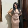 Call Girl in 𝟗𝟔𝟎𝟖𝟑𝟖𝟕𝟔𝟔𝟓 ❤️ Call Girls in Hosur Escort service❤️Call Girl❣️