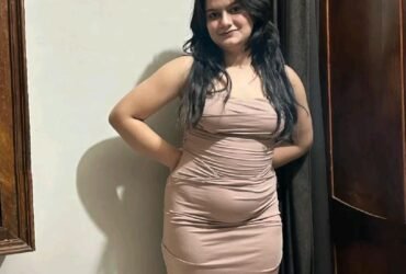 Call Girl in 𝟗𝟔𝟎𝟖𝟑𝟖𝟕𝟔𝟔𝟓 ❤️ Call Girls in Hosur Escort service❤️Call Girl❣️