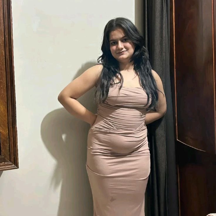 Call Girl in 𝟗𝟔𝟎𝟖𝟑𝟖𝟕𝟔𝟔𝟓 ❤️ Call Girls in Hosur Escort service❤️Call Girl❣️