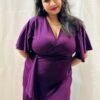 Call Girl in 𝟗𝟔𝟎𝟖𝟑𝟖𝟕𝟔𝟔𝟓 ❤️ Call Girls in Hosur Escort service❤️Call Girl❣️