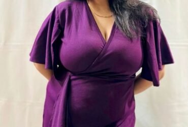 Call Girl in 𝟗𝟔𝟎𝟖𝟑𝟖𝟕𝟔𝟔𝟓 ❤️ Call Girls in Hosur Escort service❤️Call Girl❣️