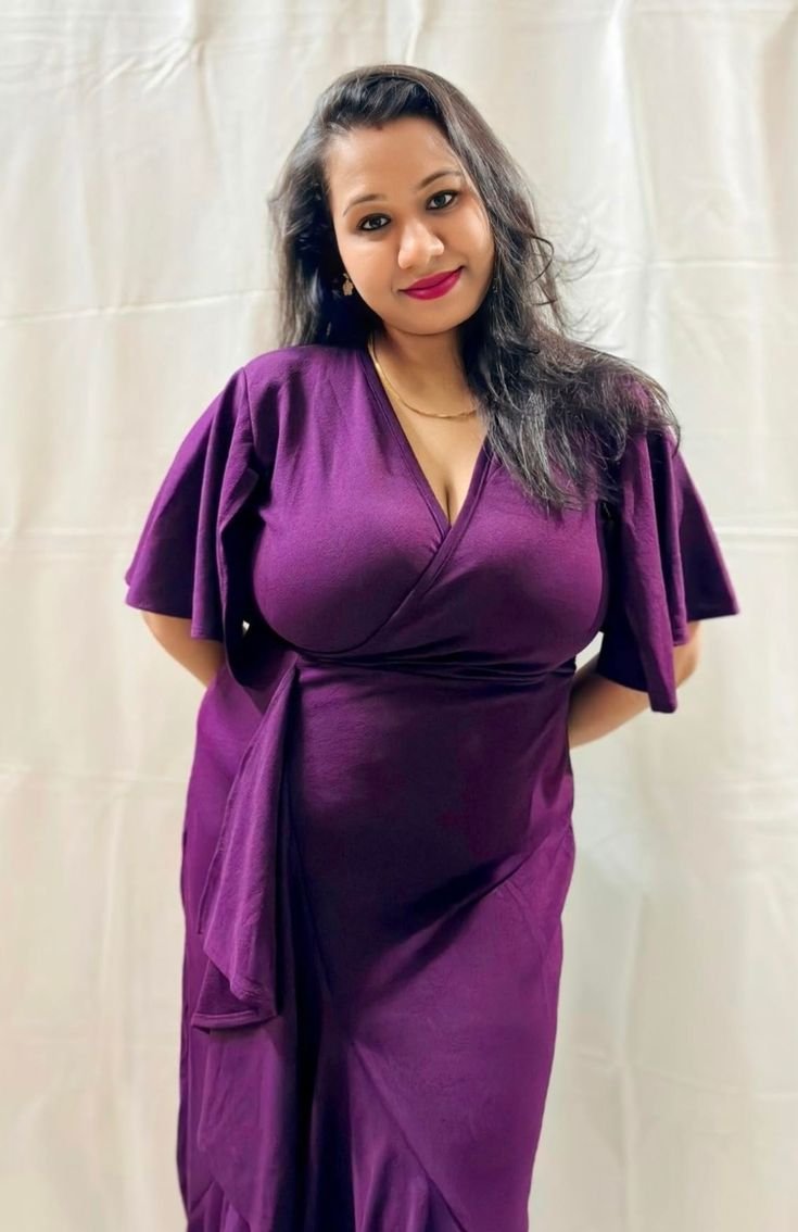 Call Girl in 𝟗𝟔𝟎𝟖𝟑𝟖𝟕𝟔𝟔𝟓 ❤️ Call Girls in Hosur Escort service❤️Call Girl❣️