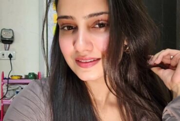 Call Girl in 𝟗𝟔𝟎𝟖𝟑𝟖𝟕𝟔𝟔𝟓 ❤️ Call Girls in Hosur Escort service❤️Call Girl❣️