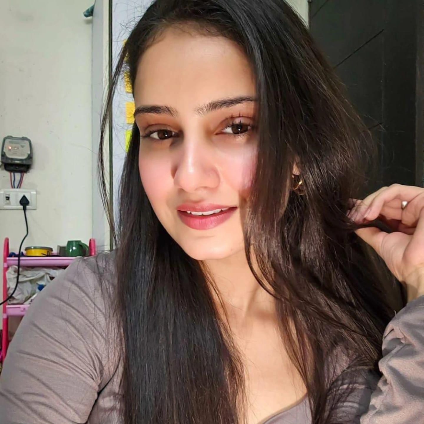 Call Girl in 𝟗𝟔𝟎𝟖𝟑𝟖𝟕𝟔𝟔𝟓 ❤️ Call Girls in Hosur Escort service❤️Call Girl❣️