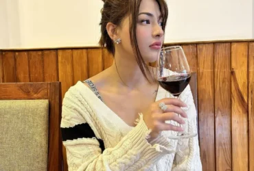 100% Genuine Real Call Girls In Hauz Khas Escort 9990,646,638