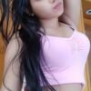 Low Price Call↠Girls in punjabi bagh 9711107018 Escorts Service