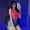 Call Girl in Rajender Nagar 9599632723 Escort Service Delhi