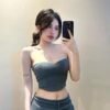 Call Girl in Paharganj 9599632723 Escort Service Delhi