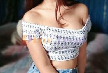 69 ⅍↠Call Girls In Delhi Cantt Metro |⅍ ↠ 9711794795