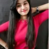 METRO {9899,55,0277} Call Girls in Chattarpur DELHI