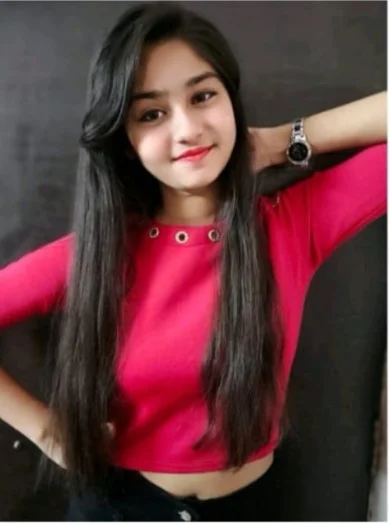 METRO {9899,55,0277} Call Girls in Chattarpur DELHI