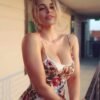 Call Us✬→97111📞47426✬→Call Girls in Arjun Nagar Delhi