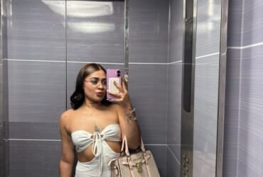 Young (Gfe) Call Girls in Sector 132 Noida (VIP Delhi Escorts )- 9220592151