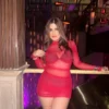 Call Girls In Noida Sector-100 ❤️>