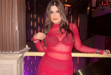 Call Girls In Noida Sector-100 ❤️>