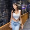 Dwarka Sector 18 Call girls 9599632723) Escorts in Delhi