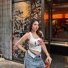 Paharganj Call girl :- ☎ ((9599632723)) Delhi Call Girls