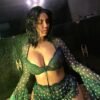 Mayur Vihar Phase 2 Call girls 9599632723) Delhi Escorts Service
