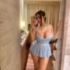 Paschim Vihar Call girls 9599632723) Escorts in Delhi