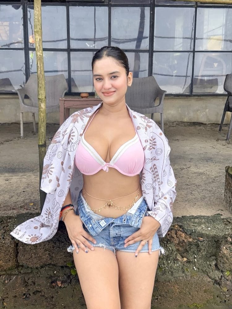 Late-Night Call Girls in Sector 39 , Gurgaon – Delhi Escorts Service 9220592151