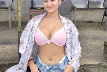 Late-Night Call Girls in Sector 38, Gurgaon – Delhi Escorts Service 9220592151