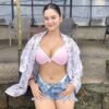 Late-Night Call Girls in Sector 25, Gurgaon – Delhi Escorts Service 9220592151