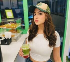 Late-Night Call Girls in Sector 23, Gurgaon – Delhi Escorts Service 9220592151