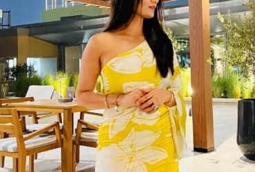Late-Night Call Girls in The Grand Plaza Noida – Delhi Escorts Service 9220592151