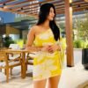 Late-Night Call Girls in The White Scent Noida – Delhi Escorts Service 9220592151