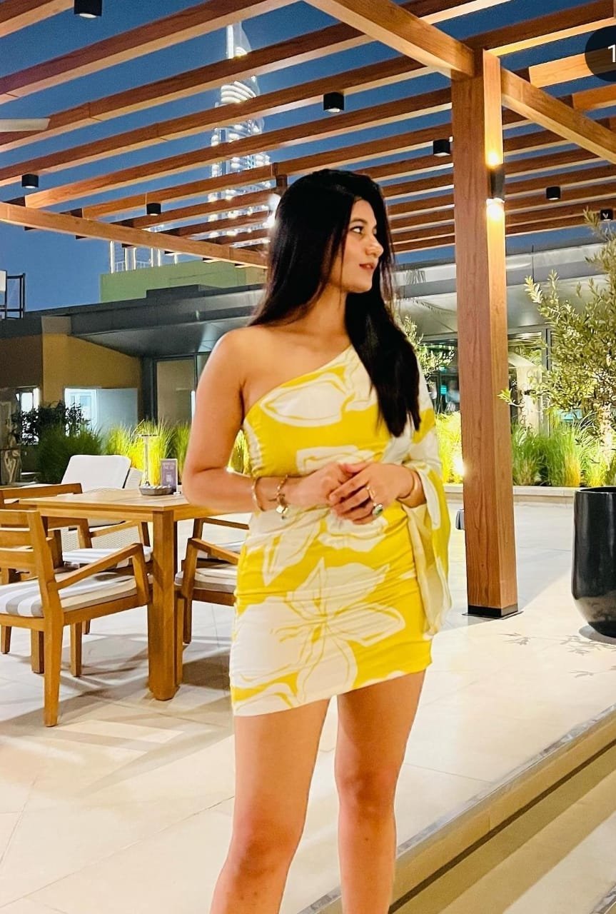 Late-Night Call Girls in Sector 124 Noida – Noida Escorts 9220592151