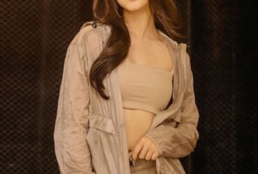 Late-Night Call Girls in Bloom Hotel – Sector 62 Noida – Delhi Escorts Service 9220592151